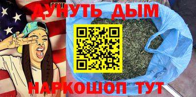 гидра Можга