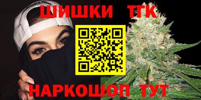 гидра Можга